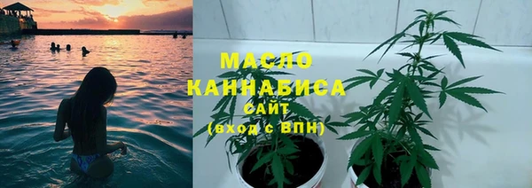 шишки Верхнеуральск