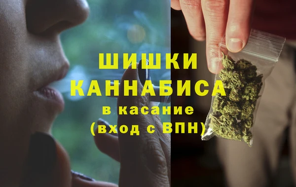 шишки Верхнеуральск