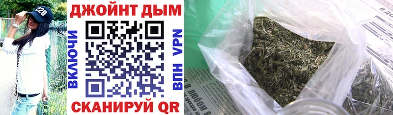 Бошки марихуана сатива  Орехово-Зуево 